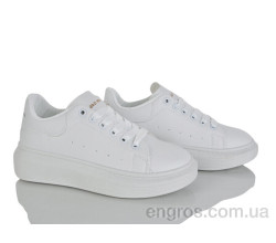 Кроссовки Prime-Opt